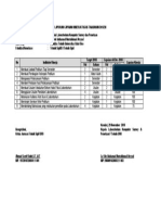 LAPORAN CAPAIAN KINERJA TUGAS TAMBAHAN DOSEN  DESEMBER 2018.docx