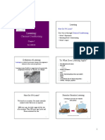 7 LearningCCMM PDF