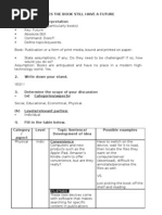 Download Does the Book Have a Future by trickquestion SN41086820 doc pdf