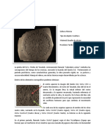 Analisis_iconografico_de_la_piedra_del_s.docx