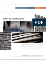 acero_de_construccion
