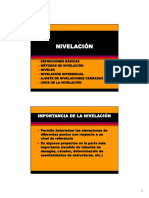 Cap 4 Nivelacion.pdf