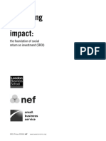 Measuring-Social-Impact.pdf