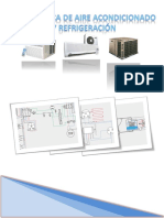 MANUAL AIRE PARA TECNICOS ----- EXCELENTE.pdf