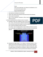 archivo7.pdf