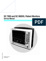 Siemens_SC7000-9000XL_-_Service_Manual.pdf