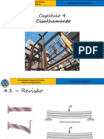 Cisalhamento PDF