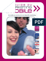 Guide Afmm 120406bd PDF