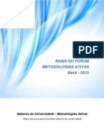 Anais-Forum-Metodologias-Ativas-2015.pdf