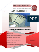 Libro 1 Propiedades de Los Fluidos