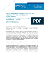 Introduccion a la problematica de los consumos.pdf