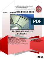 libro 1 propiedades de los fluidos.docx