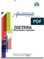 CARTILLA DE DOC Final PDF