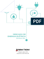 Mercado de Energia Uni2