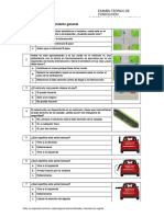 Componente Normativo Materno CONASA