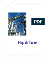 02_Flujo_de_fluidos_parte_I.pdf