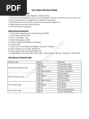 Stc 90 Relay Computer Keyboard