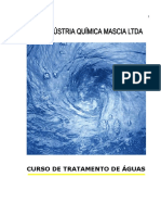 curso_tratamento_aguas.pdf