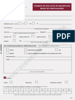 formato-indice-verificadores (1).pdf