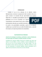 Recoleccion de Informacion.docx