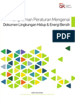 Modul-01-Dokumen-Lingkungan-Hidup-Energi-Bersih.pdf