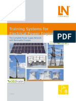 Training-Systems-for-Electrical-Power-Engineering-Catalog.pdf