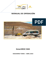manual-smartrocD65.pdf
