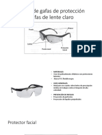 Partes de gafas de protección.pptx