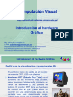 CV00Tema01HardwareGrafico.pdf