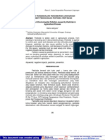 3971-ID-usaha-pengendalian-pencemaran-lingkungan-akibat-penggunaan-pestisida-pertanian.pdf