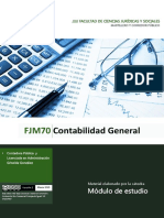 Módulo Contabilidad General.pdf