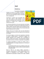 Clase 2 La Contabilidad.pdf