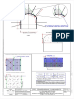 Estandares de sostenimiento Rev1-SEC 3.5 X 3.5 + SHOTCRETE + MALLA +PERNOS HYDRABOL + SHOT 2 (5)