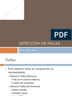 02 - Herramientas Basicas de Estadistica Descriptiva