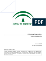 PCR_[PROY]_Peticion_Cambio.odt