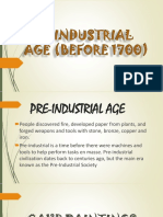 (mil)PRE-INDUSTRIAL-AGE-.pptx