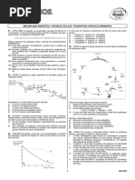 EXTENSIVO_BIOLOGIA_BC007