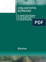 Conjuntivitis Alergica.pdf