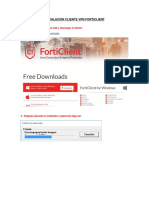 INSTALACIÓN CLIENTE VPN FORTICLIENT.docx