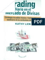 374205082-Kathy-Lien-Trading-Diario-en-el-Mercado-de-Divisas-pdf.pdf