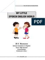 My Little Spoken English.pdf