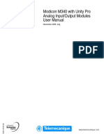 91374267-M340-AnalogIO-Manual.pdf