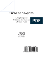 livro de oração.pdf