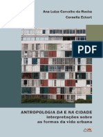 ECKERT-e-ROCHA-Antropologia-da-e-na-Cidade.pdf