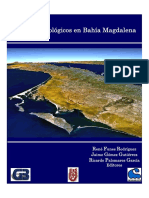 Libro EstudiosEcologicosBahiaMagdalena PDF