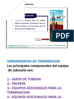 Herramientas de Completacion-Optimizado PDF