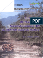 tamarindo.pdf