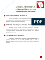 RRHH SERVIR.pdf