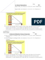 EVALUAC RAZONES TRIGONOMETRICAS RECUP OCT 2018.docx