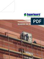 manual instalacion superboard.pdf